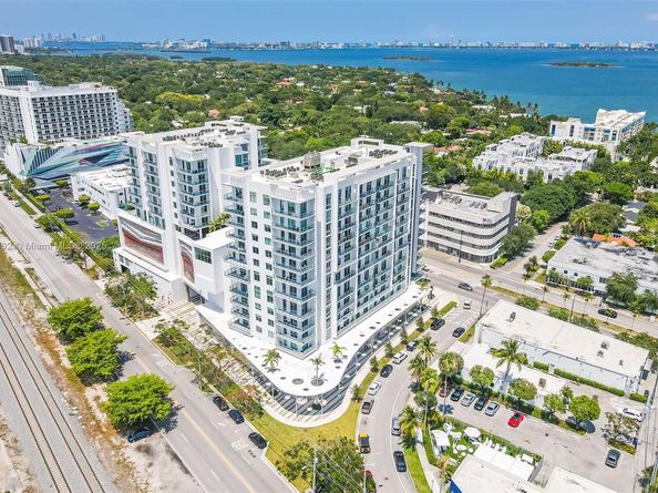 3900 Biscayne Blvd S312, Miami FL 33137