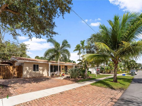 1111 SW 5th St, Boca Raton FL 33486