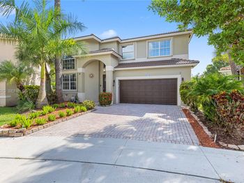 16745 NW 12th Ct