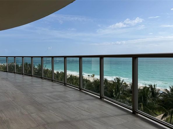 9703 Collins Ave 600, Bal Harbour FL 33154