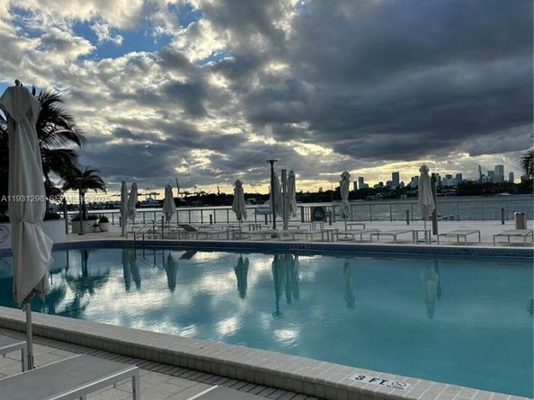 1000 West Ave 215, Miami Beach FL 33139