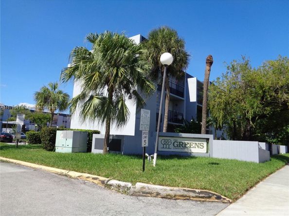 8821 W Flagler St 503, Miami FL 33174