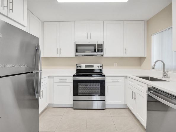 920 SW 28th St 1-2, Fort Lauderdale FL 33315