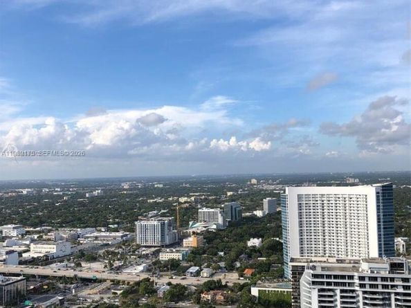 650 NE 32 Street 4503, Miami FL 33137