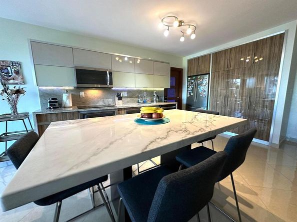 4001 S Ocean Drive 3h, Hollywood FL 33019