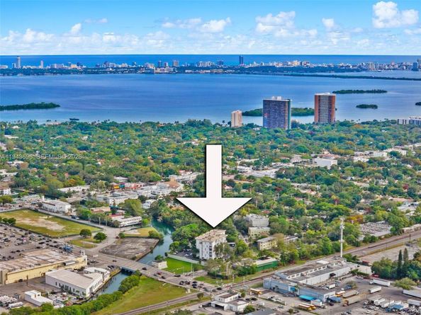 7801 NE 4th Ct 511, Miami FL 33138