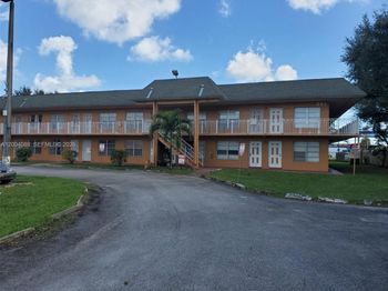 251 NW 177th St