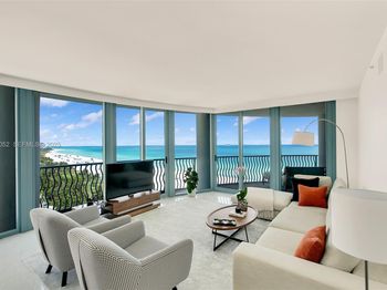 1500 Ocean Dr