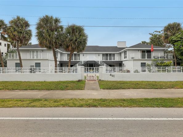 461 N Ocean Blvd 0050, Boca Raton FL 33432