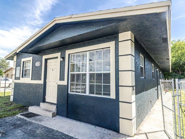 770 SW Second ave, Deerfield Beach FL 33441