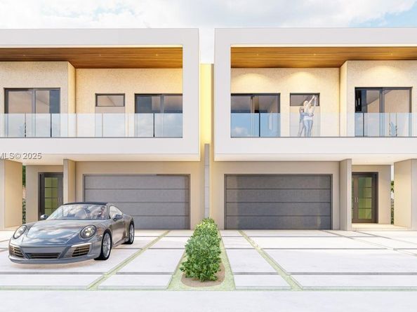 318 SW 11 Street, Fort Lauderdale FL 33315