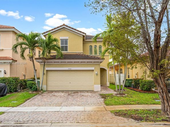 3760 NE 10th St, Homestead FL 33033
