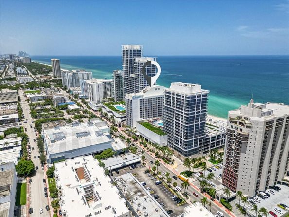 6801 Collins Ave 214, Miami Beach FL 33141