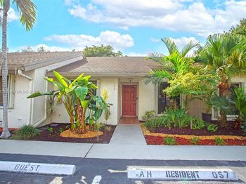 3074 S Oakland Forest Dr