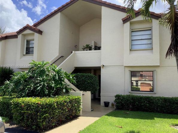 6027 Parkwalk Dr 0, Boynton Beach FL 33472