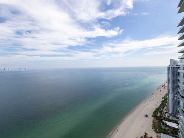 18555 Collins Ave 4601, Sunny Isles Beach FL 33160