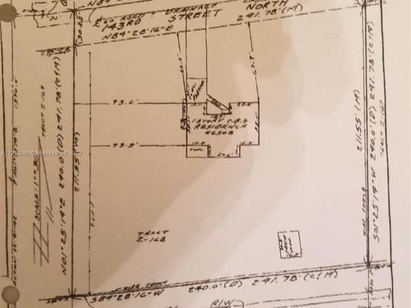 6508 N 143rd St, Palm Beach Gardens FL 33418