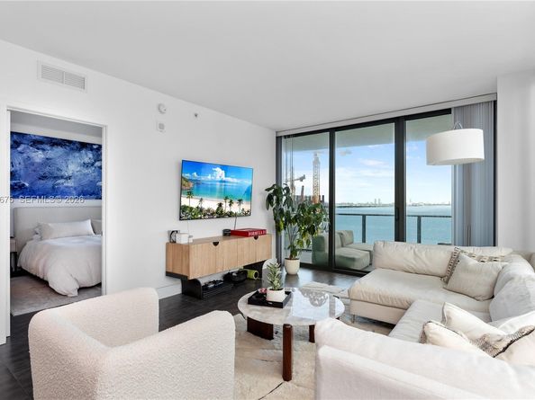 460 NE 28th St 808, Miami FL 33137