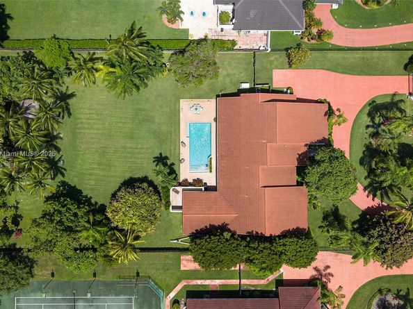 8375 SW 78th St, Miami FL 33143