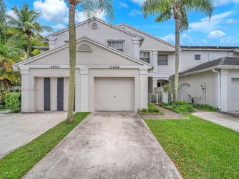 11864 SW 97th Ter
