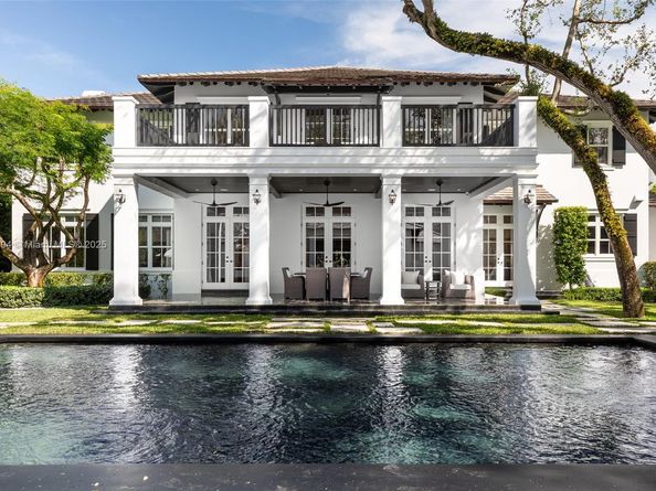 8150 SW 52nd Ave, Miami FL 33143