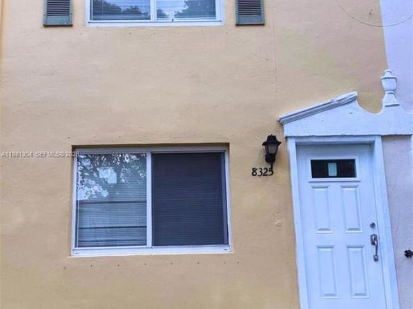 8325 NW 5th Ave 8325, Miami FL 33150