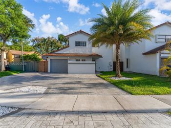 15134 SW 94th Ter