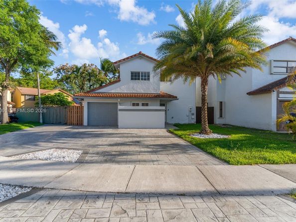 15134 SW 94th Ter, Miami FL 33196