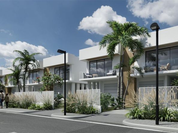 1318 NE 16th Ter, Fort Lauderdale FL 33304