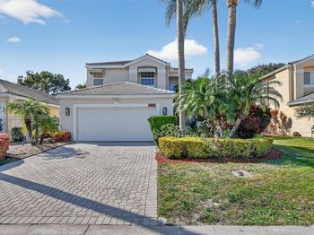 23331 Feather Palm Ct
