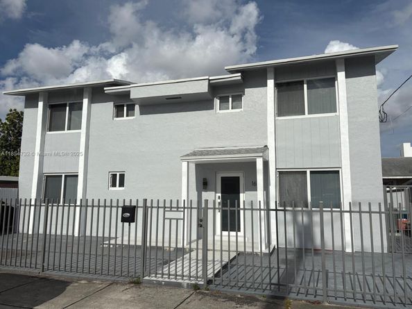 1671 SW 29th Ave, Miami FL 33145