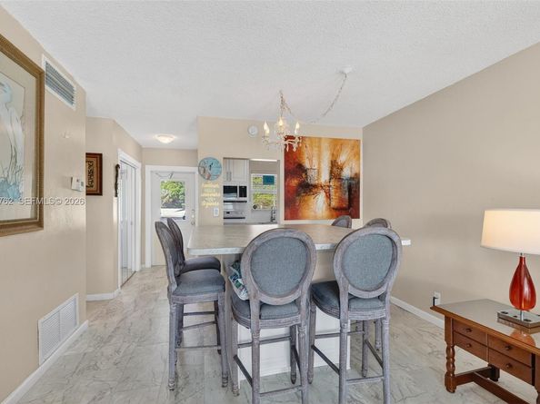 2650 W Golf Blvd 259, Pompano Beach FL 33064