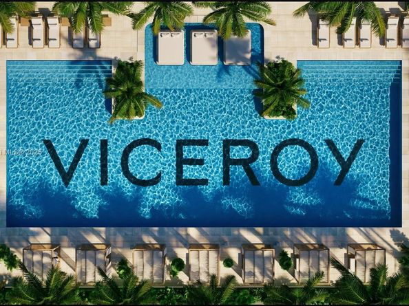 505 Northeast 2nd 16L, Fort Lauderdale FL 33301