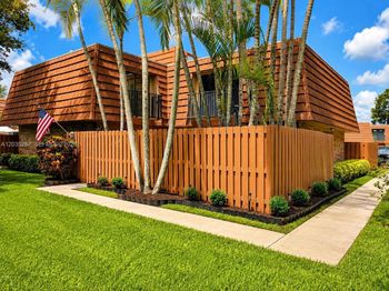 2589 Garden