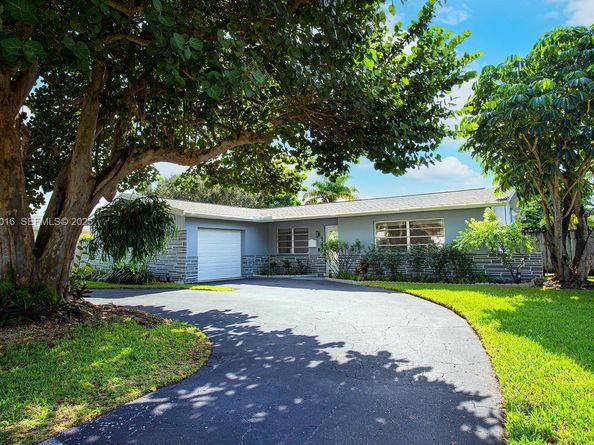 4316 Jackson St, Hollywood FL 33021