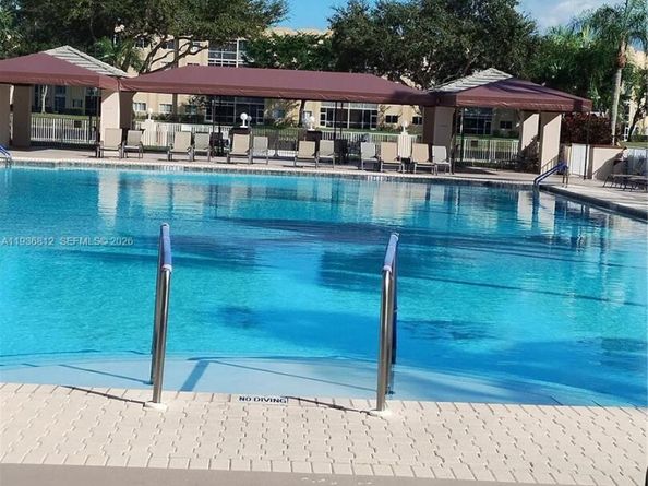 7649 E Granville Dr 301, Tamarac FL 33321