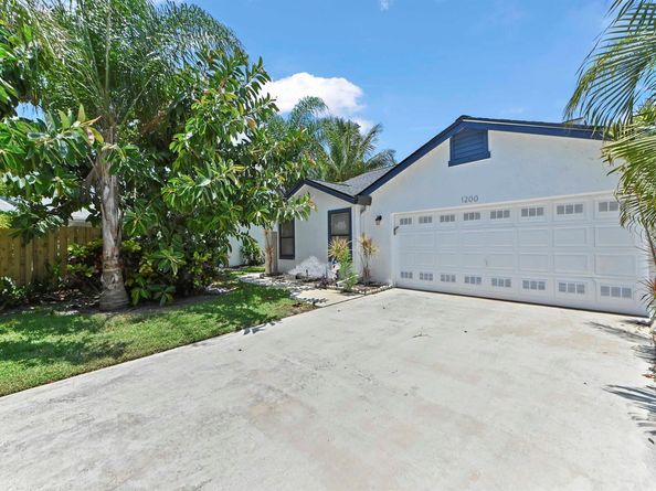 1200 NW 18th Avenue, Delray Beach FL 33445