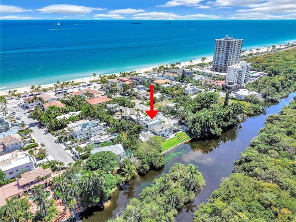 3305 NE 15th St, Fort Lauderdale FL 33304