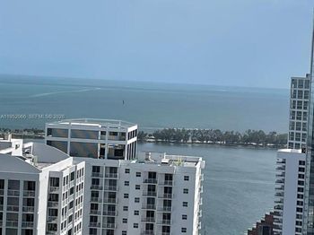 1200 Brickell Bay Dr