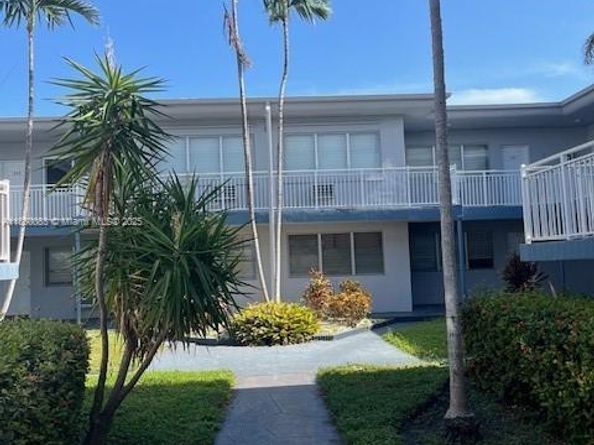 350 75th St 202, Miami Beach FL 33141