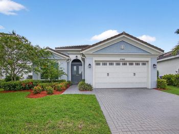 5960 Buttonbush Drive