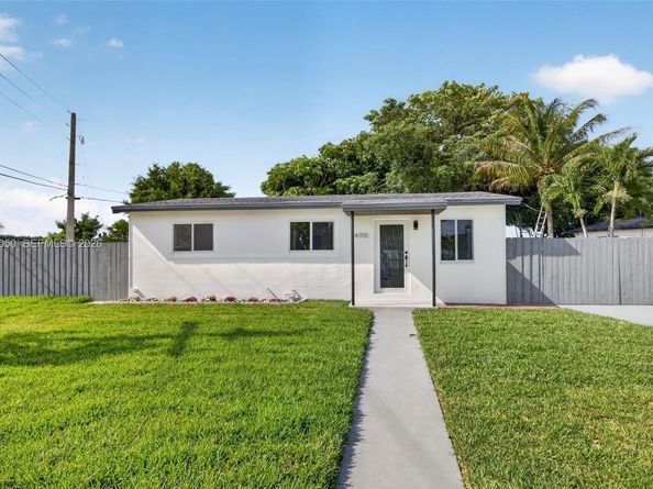 14700 SW 302nd St, Homestead FL 33033