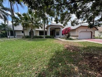620 NW 104th Ave