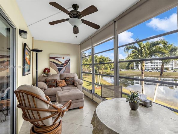 2051 N Newport  N 2051, Deerfield Beach FL 33442