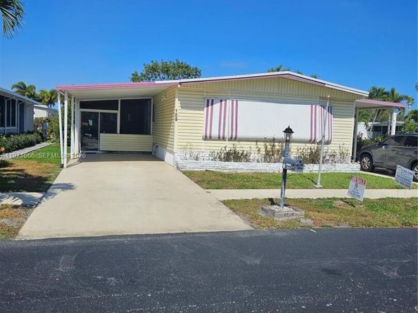 109 NW 51st St, Deerfield Beach FL 33064