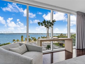 2101 Brickell Ave