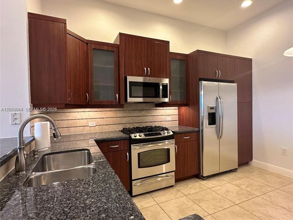 3055 NW 126th Ave 411, Sunrise FL 33323
