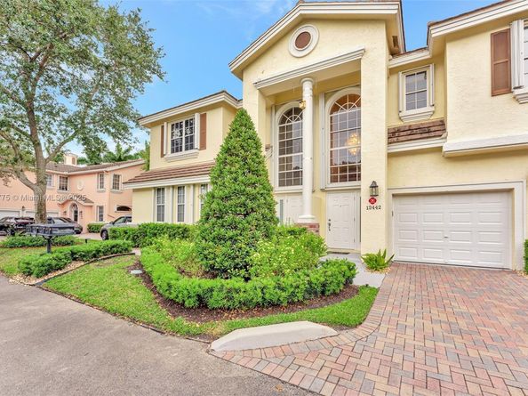 12442 NW 10th Ct C14, Coral Springs FL 33071