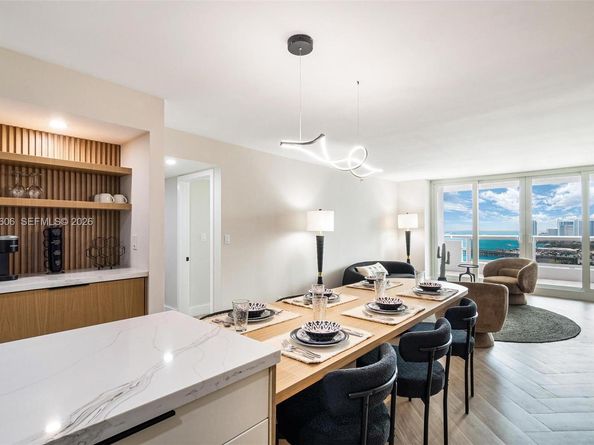 1717 N Bayshore Dr A3755, Miami FL 33132