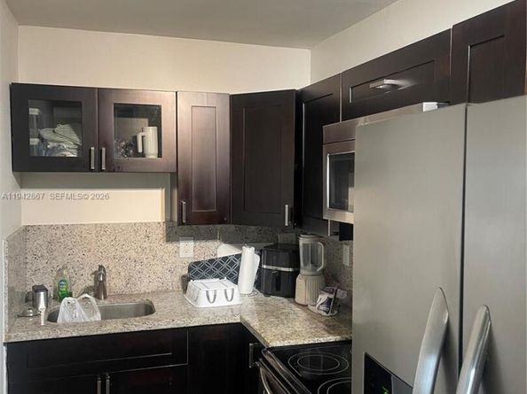 200 S Birch Rd 1111, Fort Lauderdale FL 33316